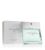 Calvin Klein Truth For Men toaletní voda 100 ml pro muže Calvin Klein Truth For Men toaletní voda 100 ml pro muže