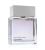 Calvin Klein Euphoria Men voda po holení pro muže 100 ml