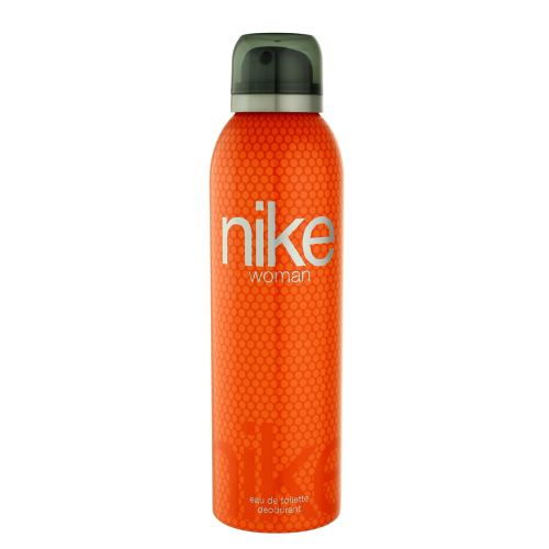 Nike Woman DEO ve spreji 200 ml W