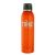 Nike Nike Woman deodorant spray for women 200 ml