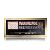 Max Factor Smokey Eye Drama Kit eyeshadow palette 1,8 g 02 Lavish Onyx