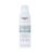 Eucerin Hyaluron-Filler + 3x Effect Mist Spray 150ml