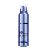 L'Oréal Professionnel Serie Expert Blondifier caring spray for blonde hair 150 ml