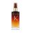 Kérastase Nutritive 8H Magic Night Serum hydratační noční sérum pro suché valsy 90 ml