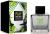 Antonio Banderas Play in Black Seduction For Men eau de toilette for men 100 ml