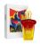 Xerjoff Casamorati Levar Del Sole parfémovaná voda unisex 30 ml Xerjoff Casamorati Levar Del Sole parfémovaná voda unisex 30 ml