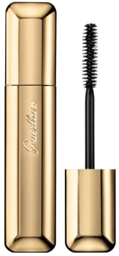 Guerlain Cils d’Enfer Maxi Lash 8,5 ml - 01 Black