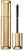Guerlain Cils d’Enfer Maxi Lash 8,5 ml - 01 Black