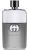 Gucci Guilty Eau Pour Homme toaletní voda 90 ml pro muže TESTER