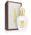 Xerjoff Shooting Stars Allende parfém unisex 50 ml Xerjoff Shooting Stars Allende parfém unisex 50 ml