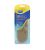 Scholl GelActiv All Day Comfort gelové vložky do bot 1 pár