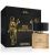 Tiziana Terenzi Kirke Overdose parfémový extrakt unisex 100 ml Tiziana Terenzi Kirke Overdose parfémový extrakt unisex 100 ml