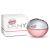 DKNY Be Delicious Fresh Blossom parfémovaná voda 15 ml pro ženy DKNY Be Delicious Fresh Blossom parfémovaná voda 15 ml pro ženy