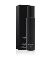 Tom Ford Ombré Leather parfémovaná voda unisex