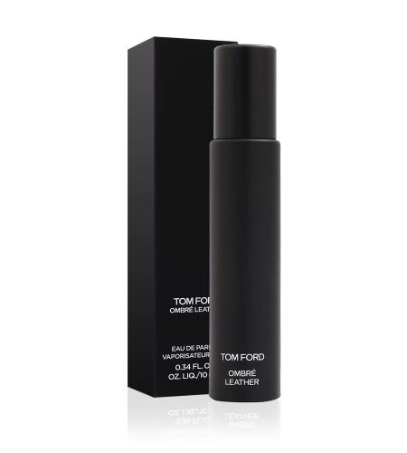 Tom Ford Ombré Leather parfémovaná voda unisex