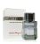 Salvatore Ferragamo Attimo Pour Homme eau de toilette for men 60 ml