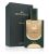 Armaf The Lion's Club Féroce EDP U 100ml