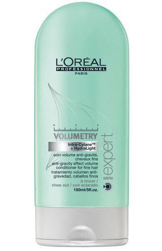 L'Oréal Professionnel Expert Volumetry Conditioner hair conditioner for normal hair 150 ml