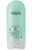 L'Oréal Professionnel Série Expert Volumetry Conditioner 150 ml L'Oréal Professionnel Série Expert Volumetry Conditioner 150 ml