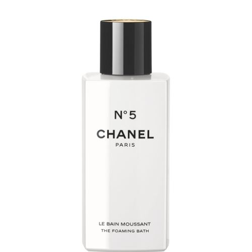 Chanel No.5 Shower Gel W 200ml