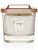 Yankee Candle Elevation wick Sheer Linen vonná svíčka 96 g Yankee Candle Elevation wick Sheer Linen vonná svíčka 96 g