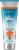 Eveline Cosmetics Slim Extreme 4D anti-cellulite exfoliating shower gel unisex 250 ml