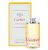 Cartier Eau de Cartier Zeste de Soleil eau de toilette unisex 50 ml