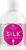 Kallos Silk Shampoo 1000 ml