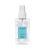 Millefiori Acqua Marina Duftspray für Textilien