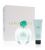 Giorgio Armani Acqua di Gioia eau de parfum for women 100 ml + tělové mléko 75 ml gift set