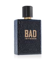 Diesel Bad Intense (1)