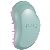 Tangle Teezer The Original Mini kartáč na vlasy Marine Teal &amp; Rosebud