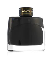 Montblanc Legend parfémovaná voda   pro muže (1)