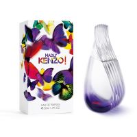 Kenzo Madly Kenzo (2)