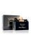 Salvatore Ferragamo Signorina Misteriosa parfémovaná voda pro ženy 100 ml
