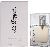 S.T. Dupont Essence Pure Pour Femme eau de toilette for women 30 ml