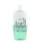 RYOR Cleansing And Tonization dvoufázová odličovací emulze pro všechny typy pleti 300 ml
