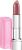 Rimmel London Moisture Renew Sheer &amp; Shine Lipstick 4g - 400 Good Mauve