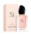 Giorgio Armani Sí Fiori parfémovaná voda 50 ml pro ženy