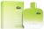 Lacoste Eau de Lacoste L.12.12 Eau Fraiche EDT M 175ml Lacoste Eau de Lacoste L.12.12 Eau Fraiche EDT M 175ml