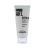 L'Oréal Professionnel Tecni.Art Wild Stylers Depolish pasta na vlasy s matným efektem 100 ml