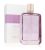 Givenchy Very Irrésistible parfémovaná voda pro ženy 80 ml