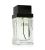 Carolina Herrera Chic For Men toaletní voda 100 ml pro muže TESTER Carolina Herrera Chic For Men toaletní voda 100 ml pro muže TESTER