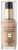 Max Factor Facefinity make-up 3in1 30 ml 40 Light Ivory
