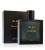 Chanel Bleu De Chanel Parfum 100 ml pro muže Chanel Bleu De Chanel Parfum 100 ml pro muže