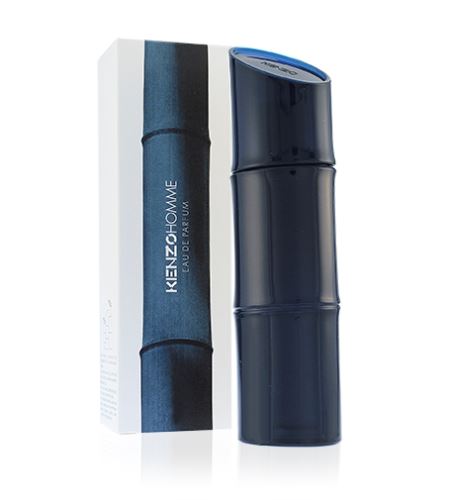 Kenzo Homme parfémovaná voda pro muže