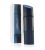 Kenzo Homme parfémovaná voda pro muže 110 ml