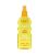 Lilien Sun Active transparentní sprej na opalování SPF 30 200 ml Lilien Sun Active transparentní sprej na opalování SPF 30 200 ml