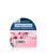 Yankee Candle Cherry Blossom vonný vosk 22 g