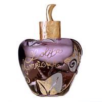 Lolita Lempicka Lolita Lempicka parfémovaná voda 100 ml pro ženy TESTER